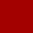 Solid red square with uniform color and no visible features or text.