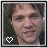 iconhell_jcdepp9_s9bamargera