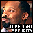 iconhell_sodontapologize_topflight