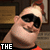 iconhell_justaloser90_incredibles