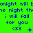 Green background with blue text repeating 'tonight will tonight will tonight will' and 'i will fall for you' with symbols <33 +, <33 †, <33 ×, <33 ., <33 ., <33 ., <33 ., <33 ., <33 ., <33 ., <33 ., <33 ., <33 ., <33 ., <33 ., <33 ., <33 ., <33 ., <33 ., <33 ., <33 ., <33 ., <33 ., <33 ., <33 ., <33 ., <33 ., <33 ., <33 ., <33 ., <33 ., <33 ., <33 ., <33 ., <33 ., <33 ., <33 ., <33 ., <33 ., <33 ., <33 ., <33 ., <33 ., <33 ., <33 ., <33 ., <33 ., <33 ., <33 ., <33 ., <33 ., <33 ., <33 ., <33 ., <33 ., <33 ., <33 ., <33 ., <33 ., <33 ., <33 ., <33 ., <33 ., <33 ., <33 ., <33 ., <33 ., <33 ., <33 ., <33 ., <33 ., <33 ., <33 ., <33 ., <33 ., <33 ., <33 ., <33 ., <33 ., <33 ., <33 ., <33 ., <33 ., <33 ., <33 ., <33 ., <33 ., <33 ., <33 ., <33 ., <33 ., <33 ., <33 ., <33 ., <33 ., <33 ., <33 .,