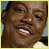 iconhell_faintintensity_MA$E