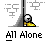 badassbuddy_com-allalone