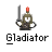 badassbuddy_com-gladiator