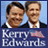 Static 48x48 pixel icon showing two men in business attire against a light blue background with text "Kerry Edwards" below them on a dark blue banner.