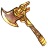 Legendora Icons