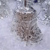 Holiday icons for AIM, MSN, MySpace and Yahoo