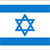 Flags icons for AIM, MSN, MySpace and Yahoo