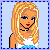 iconhell_pinkpanda_takeovertheworld02