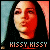 iconhell_fallingforever_amy_kissy