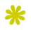 GifCities