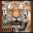 iconhell_ryan_is_my_god7_tiger_roar