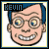 iconhell_faintintensity_kevin