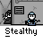 badassbuddy_com-stealthy
