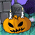 Holiday icons for AIM, MSN, MySpace and Yahoo