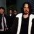 Nirvana's Songs | Stream Online Music Songs | Listen Free on Myspace