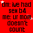 Red background with repeated black text and white stars, showing animation of star positions changing across frames.