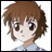 Gad Guard Buddy Icons - AIM Icons - Anime Icons - AOL Icons