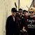 Green Day's Songs | Stream Online Music Songs | Listen Free on Myspace