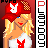 iconhell_pyroprincess_Playboy61505