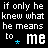 A 48x48 pixel animated contact sheet showing two frames of a text-based buddy icon with changing colors and symbols.