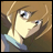 Yu Gi Oh Buddy Icons - AIM Icons - Anime Icons - AOL Icons