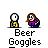 badassbuddy_com-beergoggle