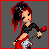 iconhell_littlelizzie616_neerneer