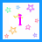 iconhell_mirrastarr_joe