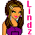 iconhell_Lindz1