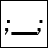 Anime Smileys Buddy Icons - AIM Icons - Anime Icons - AOL Icons