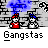 badassbuddy_com-gangstas