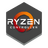 AMD Ryzen Master - Download