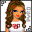 iconhell_pyroprincess_Emily