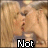 iconhell_loudmouthbrat178_Innocent
