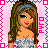 iconhell_pyroprincess_VandA