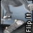 iconhell_plex75_flip_it