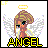 Doll Buddie Icons