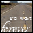 Static pixelated image of a road with text overlay and partial stick figure drawing.