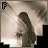 iconhell_xloserific_Fallen Angel