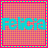 iconhell_distortedpurity_felicia