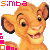 iconhell_iwishiwasincali_simba