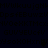 Animated sequence of dark blue background with repeating light blue alphanumeric text patterns shifting horizontally.