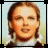 iconhell_gorgeousdivachic_Rainbow