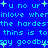 Blue background with light blue pixelated text and green plus signs scattered throughout, displaying repeated phrases and partial words.