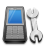 Icon Archive - 31,800+ free icons, buddy icons, xp icons, vista icons, desktop icons