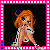iconhell_xxxtaraxxx_CuteLilRedhead