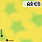 iconhell_bluexaries_CAREN