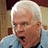 A pixelated image shows a person with light hair in a blue shirt, next to text reading 'You Soaked His Underwear In Meat? but... FUNNY! WRONG' on white background.