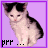 iconhell_enchantingbebee_prr